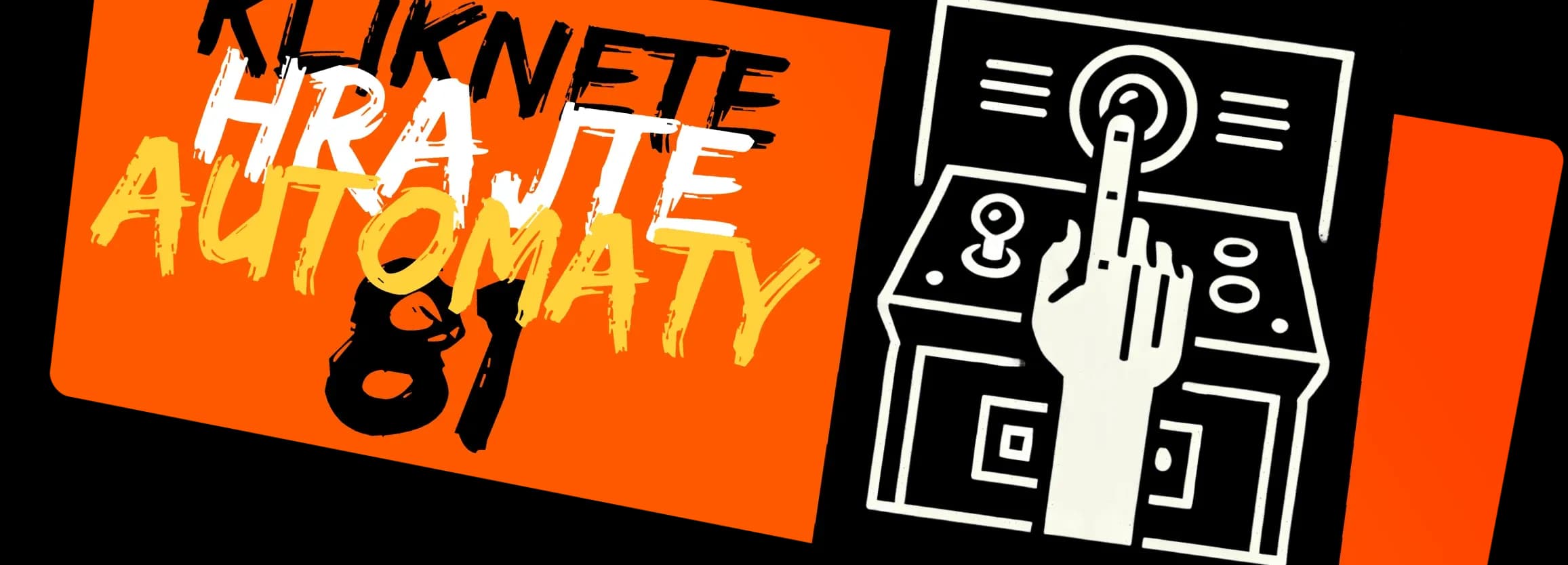 hrat-automaty-typh.webp