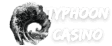 Typhoon Casino