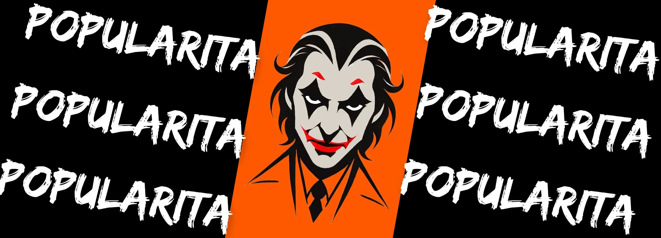 joker-banner.webp