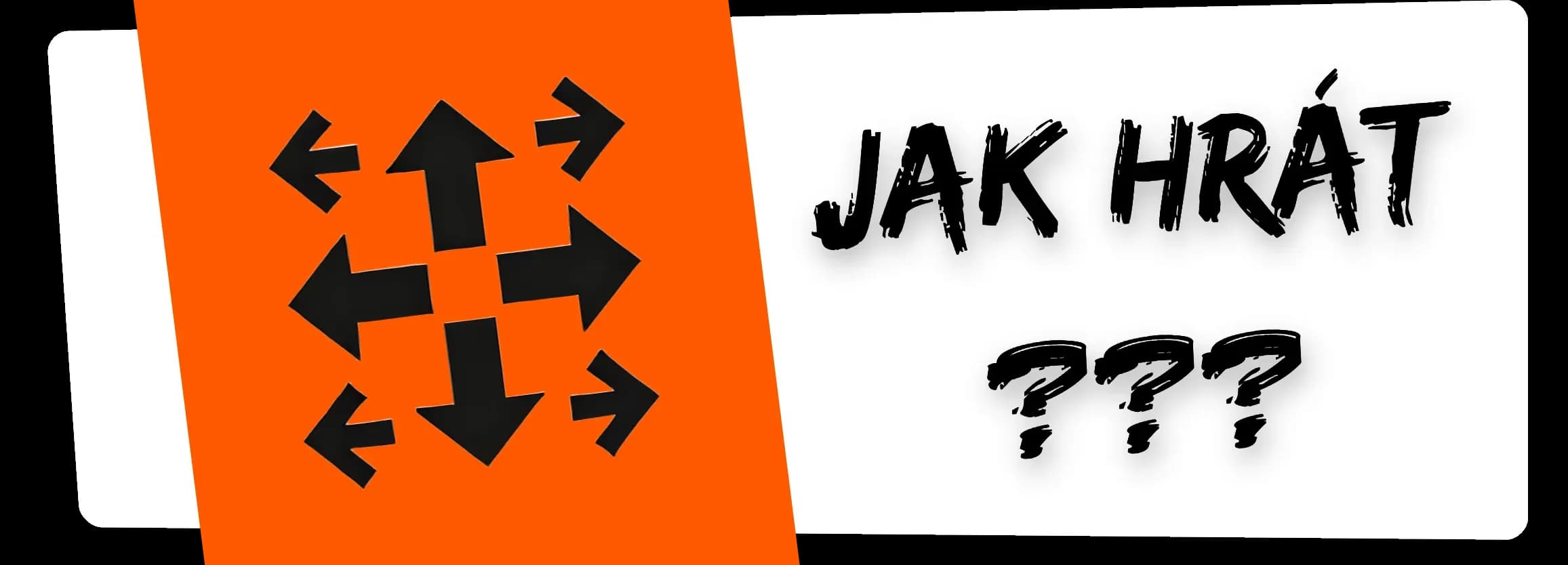 ovocne-banner-hrat.webp