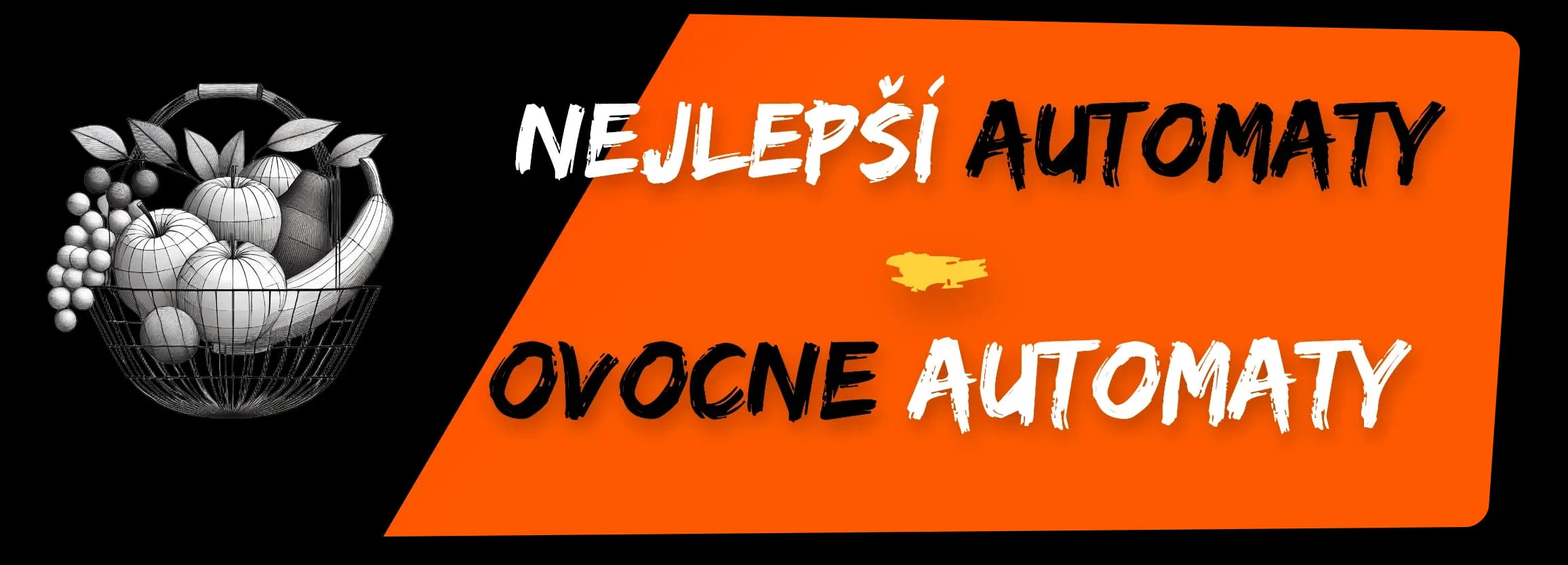 ovocne-banner-ready.webp