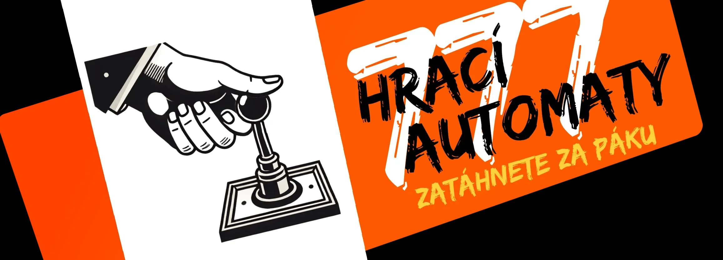 typh-automaty-777-2.webp