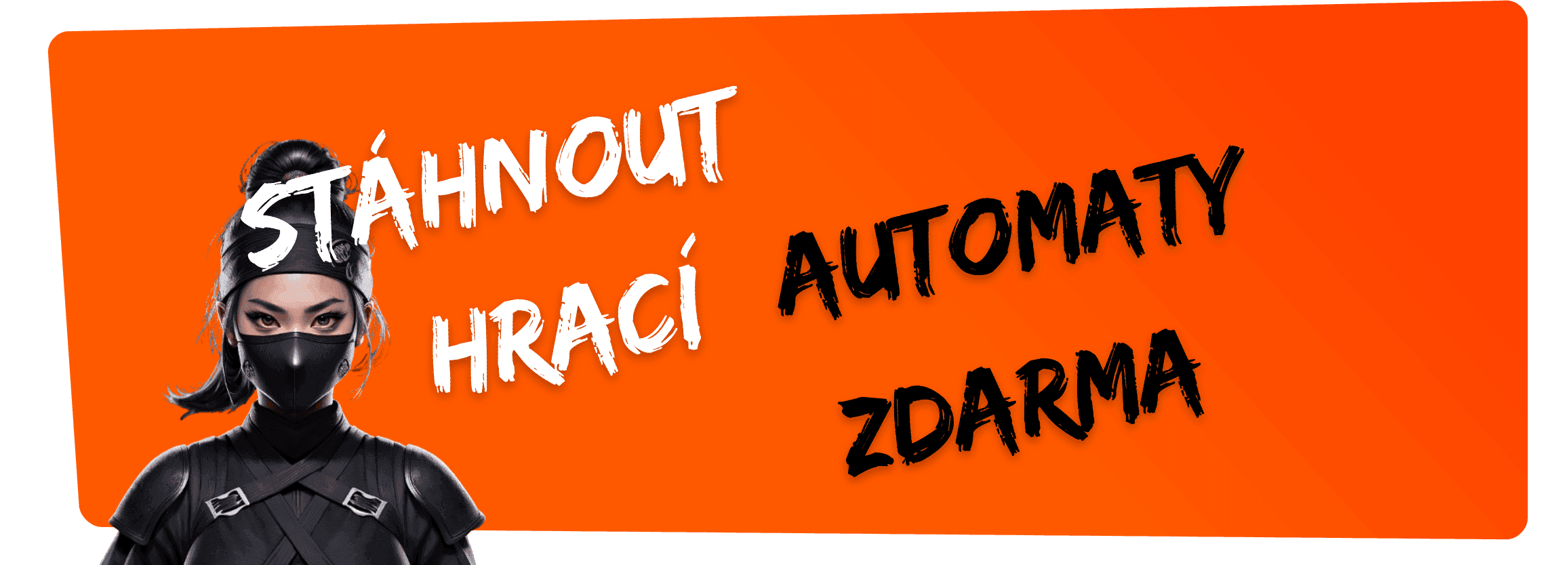 typh-banner-check.png