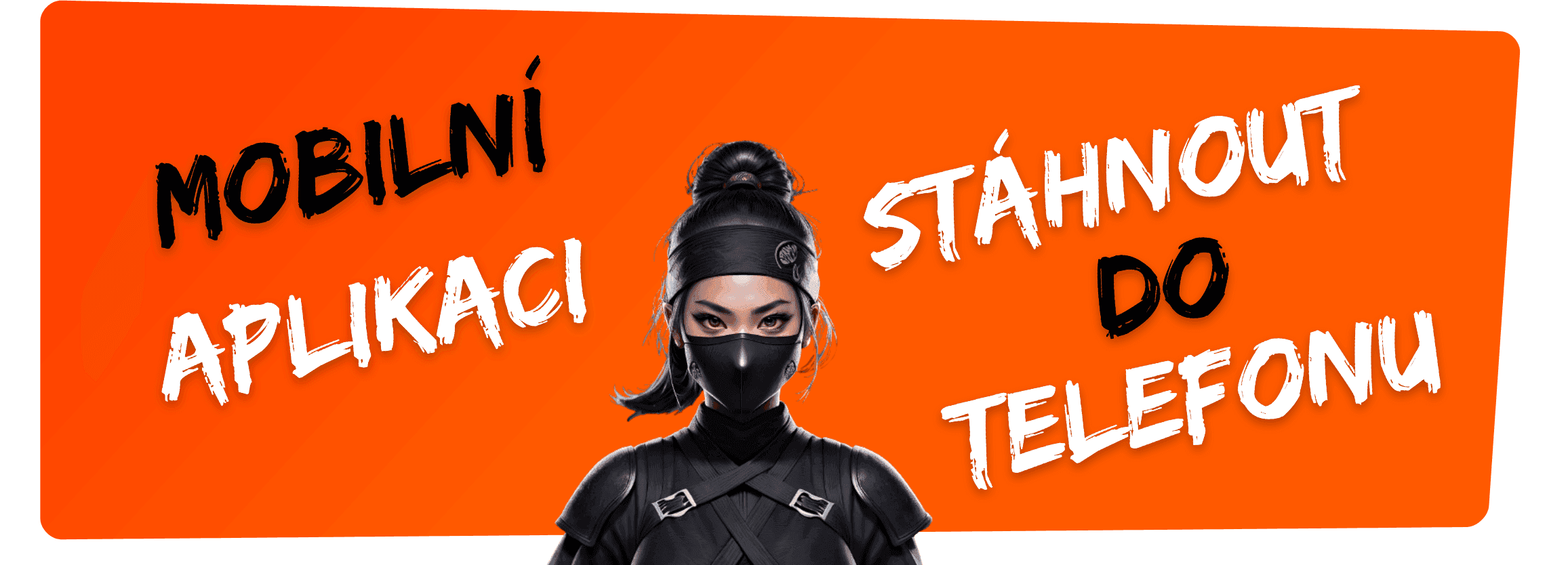 typh-banner-middle2.png