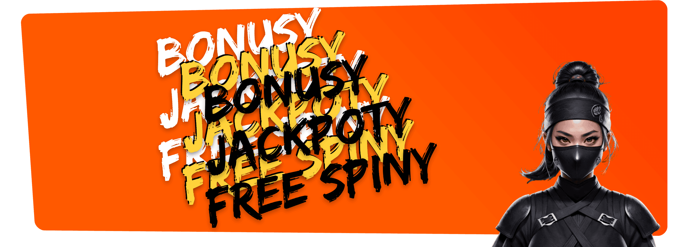 typh-banner-right-bonusy.png