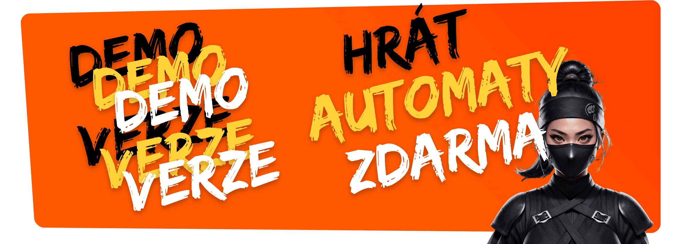 typh-banner-right-demo.png