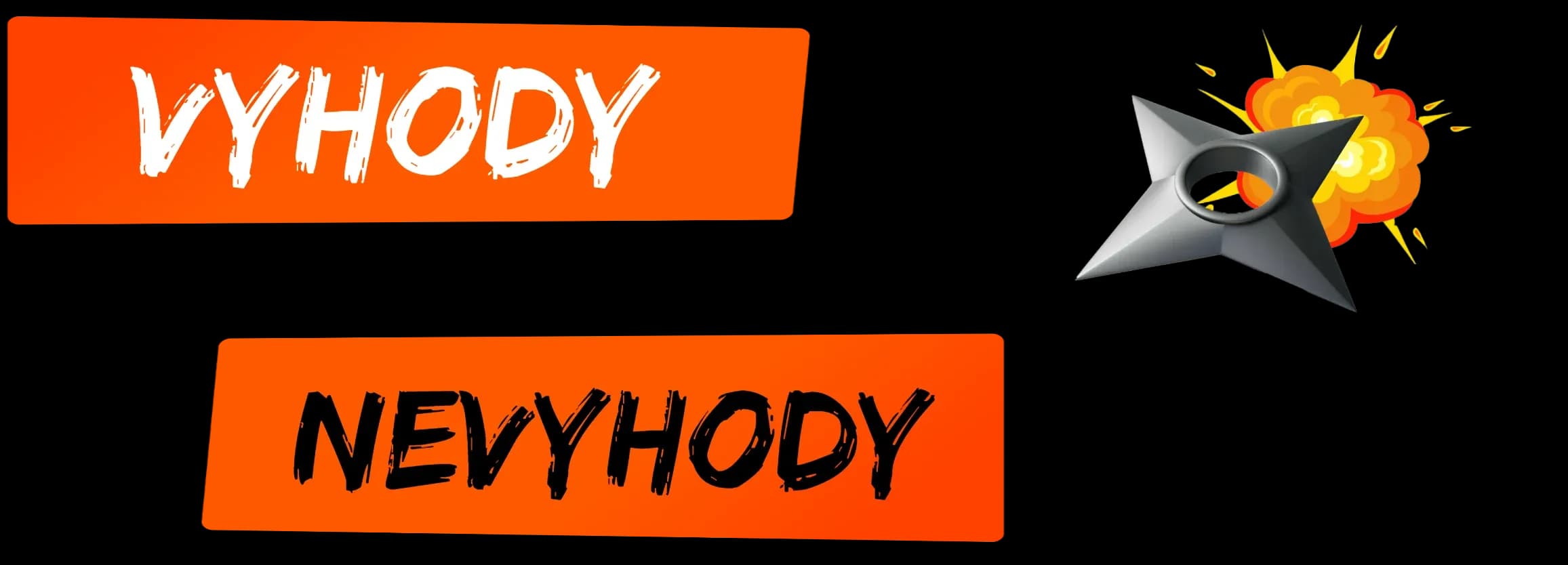 typhoon-vihody.webp